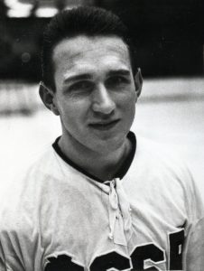 GKobr608 autor Zdeněk Havelka zdroj archiv Karla Guta