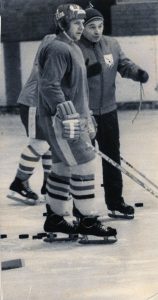 GKobr619 autor Dalibor Richter zdroj archiv Karla Guta