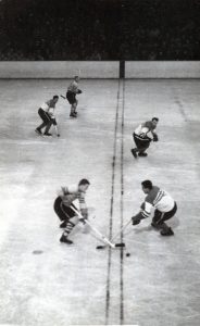 GKobr620 autor neznámý zdroj archiv Karla Guta