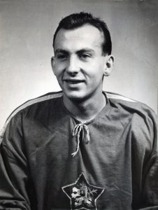 GKobr621 autor Zdeněk Havelka zdroj archiv Karla Guta