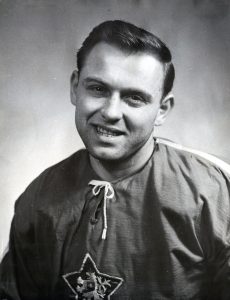 GKobr623 autor Zdeněk Havelka zdroj archiv Karla Guta