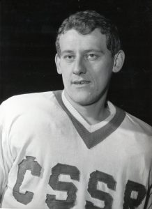 GKobr624 autor Kruliš Jiří zdroj archiv Karla Guta