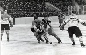 GKobr630 autor neznámý zdroj archiv Karla Guta