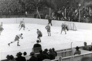 GKobr635 autor neznámý zdroj archiv Karla Guta