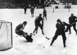 GKobr636 autor neznámý zdroj archiv Karla Guta