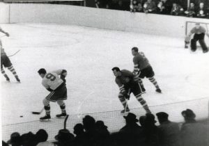 GKobr639 autor neznámý zdroj archiv Karla Guta