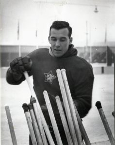 GKobr643 autor neznámý zdroj archiv Karla Guta