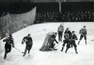 GKobr661 autor neznámý zdroj archiv Karla Guta