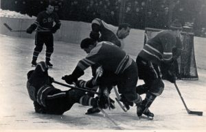 GKobr676 293 autor neznámý zdroj archiv Karla Guta