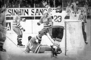 GKobr679 autor Dalibor Richter zdroj archiv Karla Guta