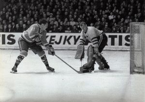 HGJ790 autor neznámý zdroj archiv Jana Havla