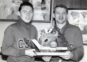 HGJ804 autor neznámý zdroj archiv Jana Havla