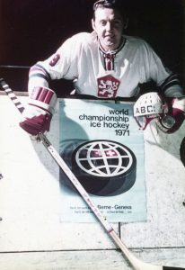 HGJ809 autor Jaroslav Skála zdroj archiv Jana Havla