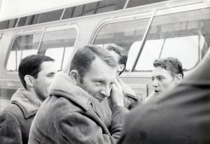 HGJ813 autor neznámý zdroj archiv Jana Havla