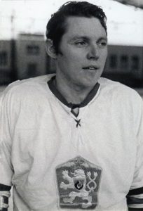 HGJ817 autor neznámý zdroj archiv Jana Havla