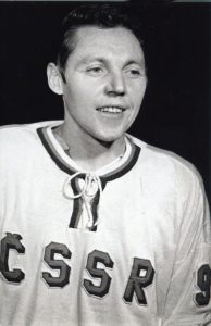 HGJ818 autor neznámý zdroj archiv Jana Havla