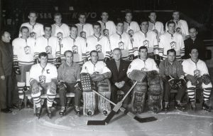 HGJ824 autor neznámý zdroj archiv Jana Havla