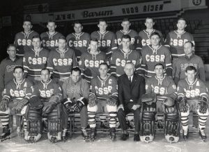 HGJ825 autor neznámý zdroj archiv Jana Havla