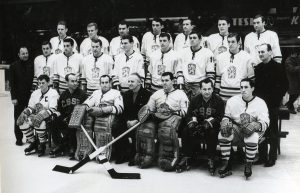 HGJ826 autor neznámý zdroj archiv Jana Havla