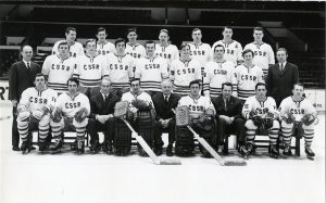 HGJ827 autor Jan Drhlík zdroj archiv Jana Havla