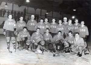 HGJ834 autor neznámý zdroj archiv Jana Havla