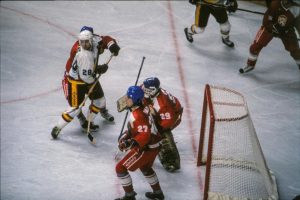 NK021 Autor Karel Novák Zdroj ČOV