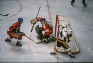 NK025 Autor Karel Novák Zdroj ČOV