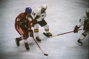 NK029 Autor Karel Novák Zdroj ČOV