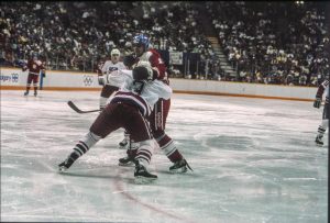 NK035 Autor Karel Novák Zdroj ČOV