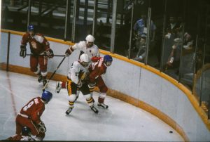 NK039 Autor Karel Novák Zdroj ČOV