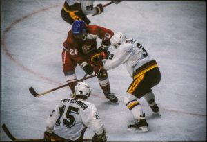 NK045 Autor Karel Novák Zdroj ČOV