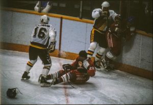 NK083 Autor Karel Novák Zdroj ČOV