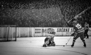 NK109 Autor Karel Novák Zdroj ČOV