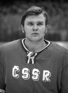 NK110 Autor Karel Novák Zdroj ČOV