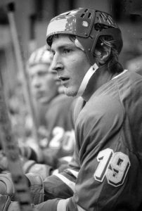 NK116 Autor Karel Novák Zdroj ČOV