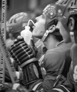 NK118 Autor Karel Novák Zdroj ČOV