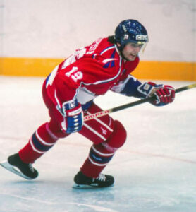 NK125 Autor Karel Novák Zdroj ČOV