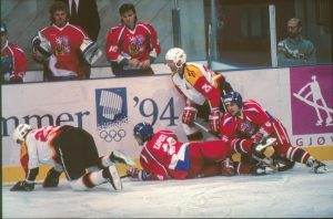 NK126 Autor Karel Novák Zdroj ČOV