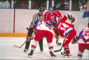 NK127 Autor Karel Novák Zdroj ČOV