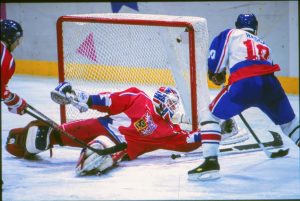 NK128 Autor Karel Novák Zdroj ČOV