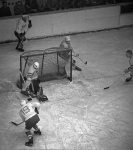 NK152 Autor Karel Novák Zdroj ČOV