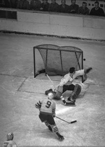 NK159 Autor Karel Novák Zdroj ČOV