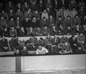 NK160 Autor Karel Novák Zdroj ČOV