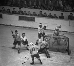 NK161 Autor Karel Novák Zdroj ČOV