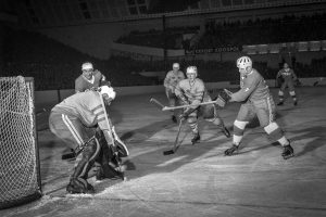 NK164 Autor Karel Novák Zdroj ČOV