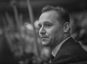 NK165 Autor Karel Novák Zdroj ČOV