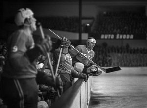 NK168 Autor Karel Novák Zdroj ČOV