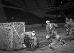 NK169 Autor Karel Novák Zdroj ČOV