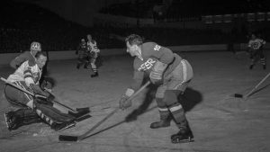 NK171 Autor Karel Novák Zdroj ČOV