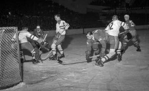 NK172 Autor Karel Novák Zdroj ČOV